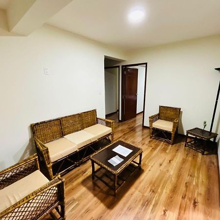 Moderno y Cómodo Apartamento con la Mejor Ubicación en Sopocachi La Paz Exterior foto