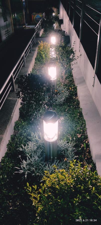 Moderno y Cómodo Apartamento con la Mejor Ubicación en Sopocachi La Paz Exterior foto