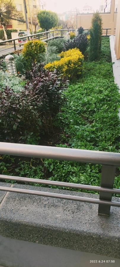 Moderno y Cómodo Apartamento con la Mejor Ubicación en Sopocachi La Paz Exterior foto